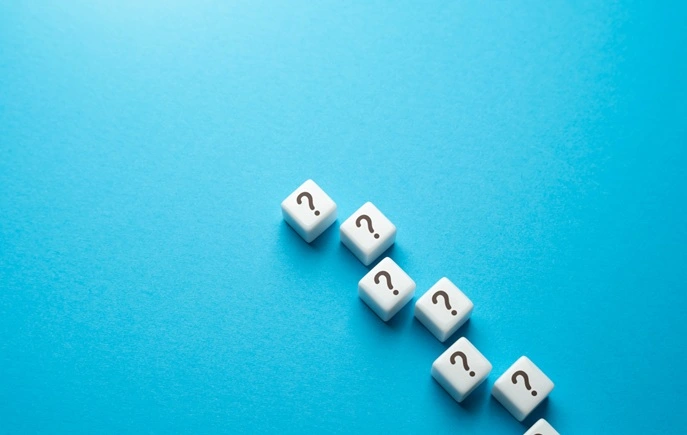 Exploración paso a paso